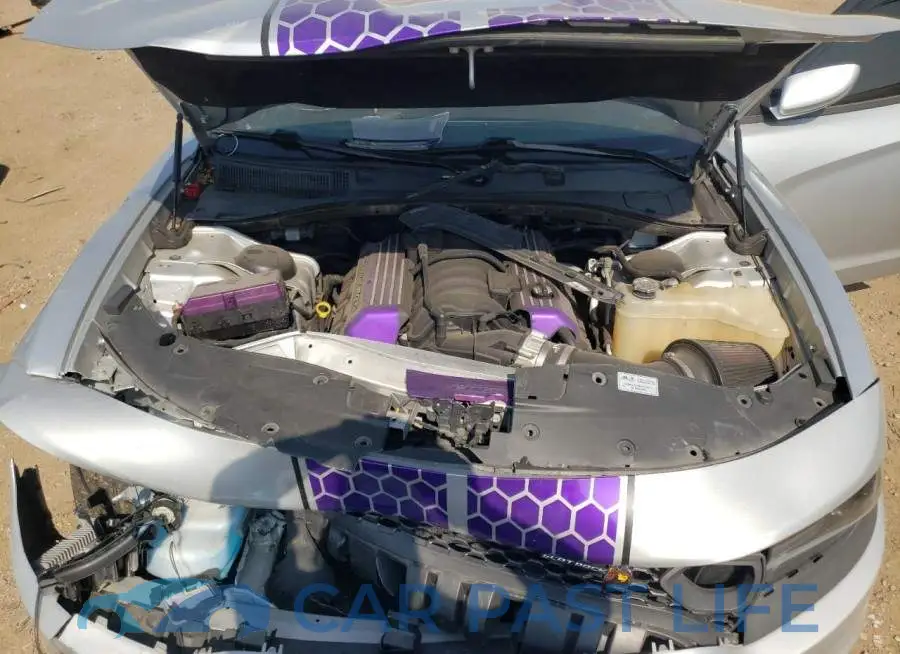 2C3CDXGJ8LH216157# 11