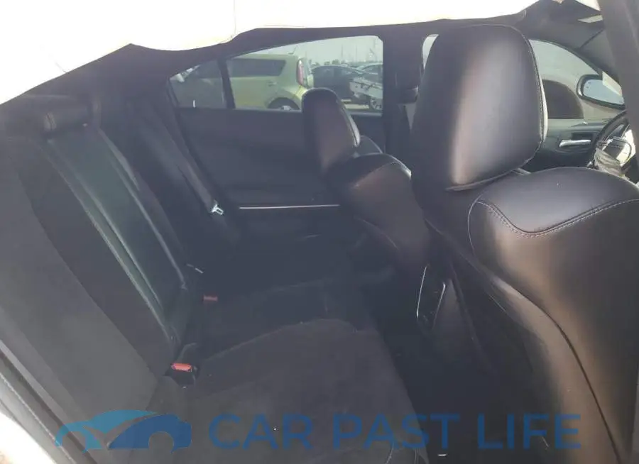 2C3CDXGJ8LH216157# 10