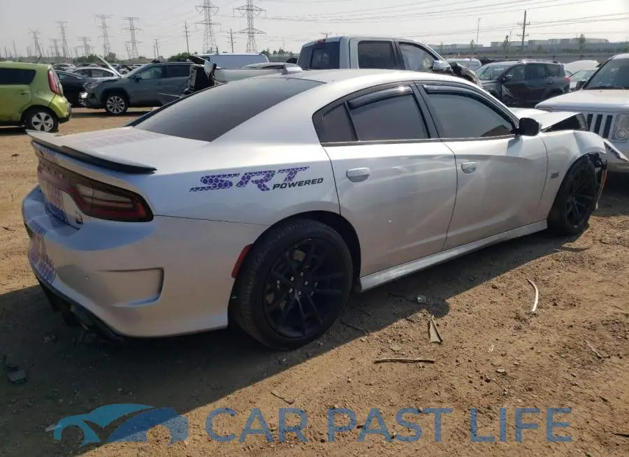2C3CDXGJ8LH216157# 3