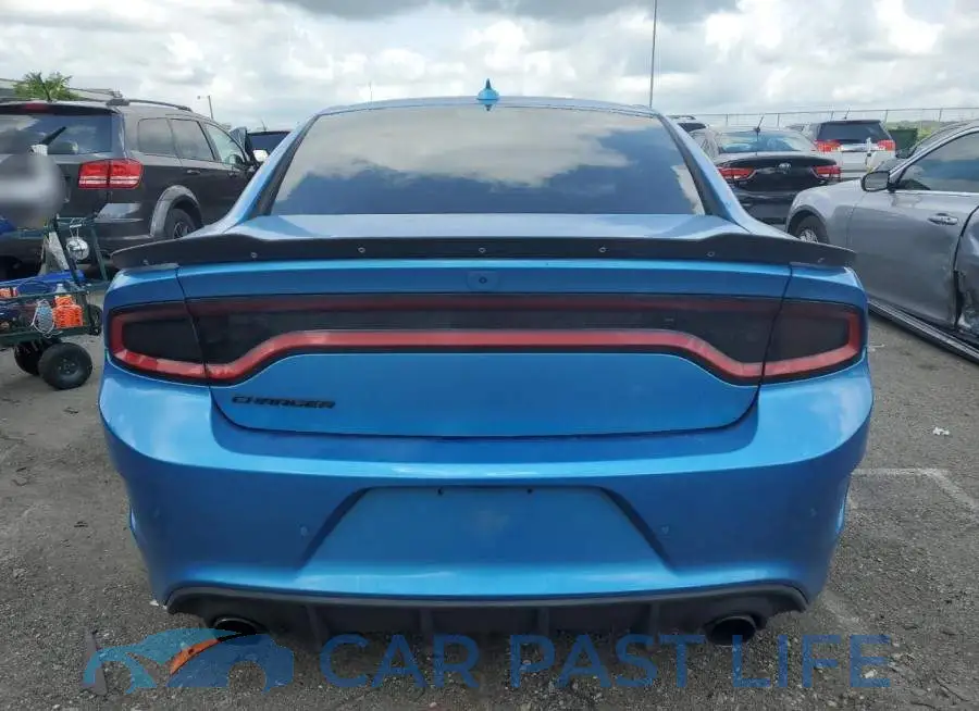 2C3CDXGJ9JH315079# 6