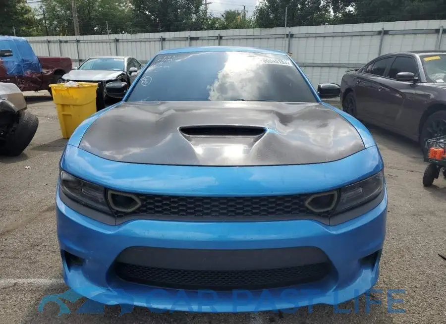 2C3CDXGJ9JH315079# 5