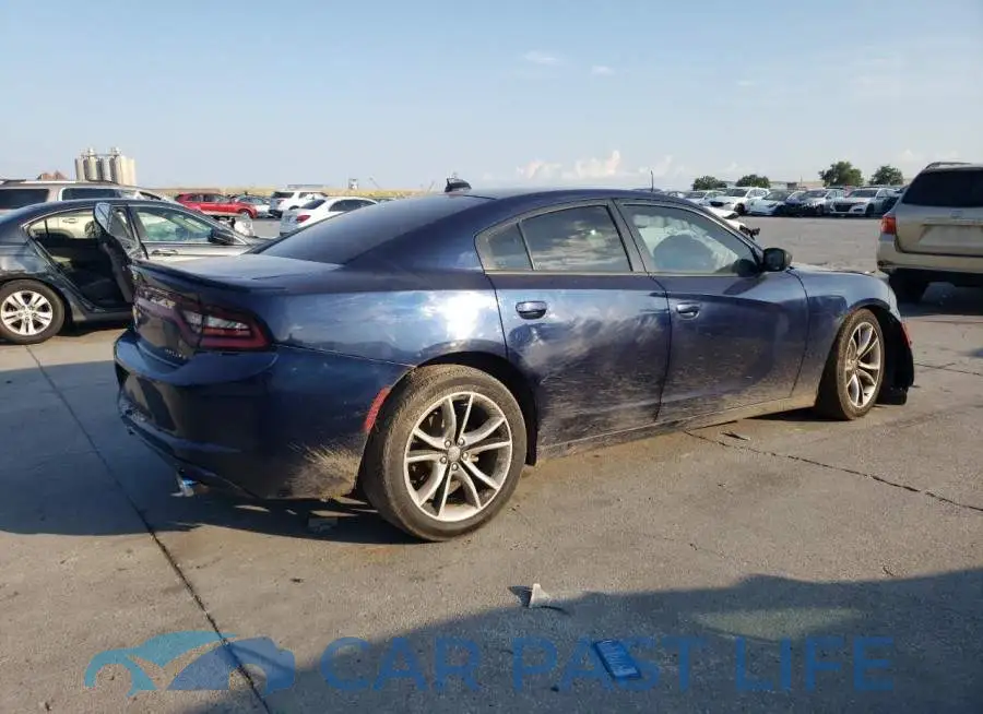 2C3CDXHGXFH900120# 3
