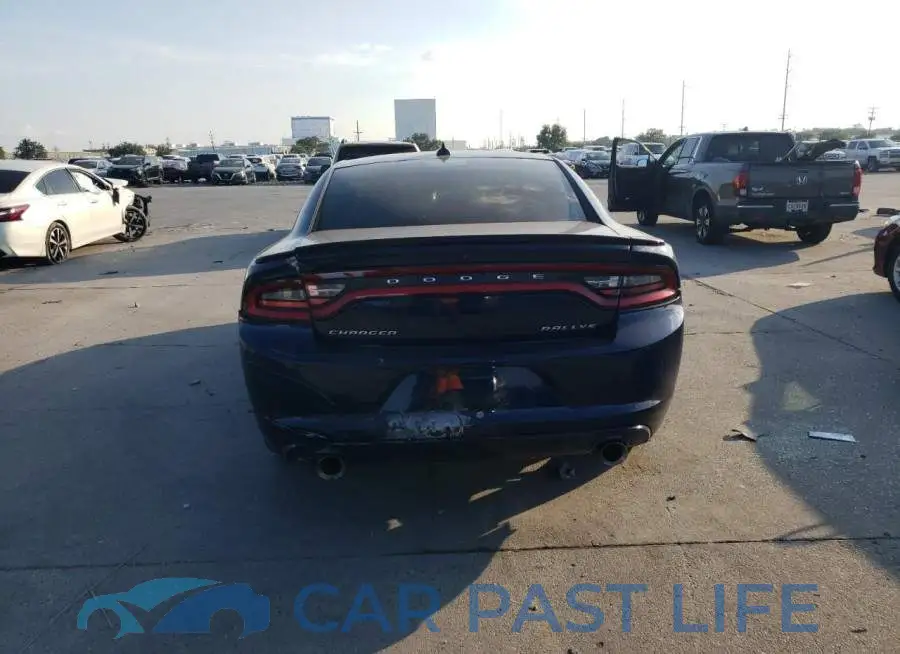 2C3CDXHGXFH900120# 6