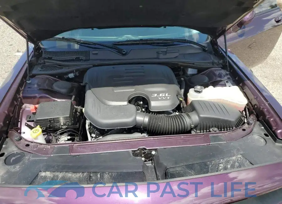 2C3CDZJG9NH207141# 11
