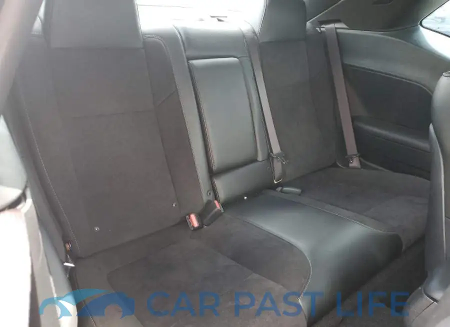 2C3CDZJG9NH207141# 10