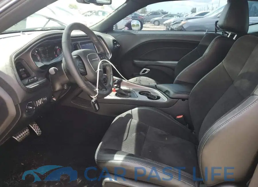 2C3CDZJG9NH207141# 7