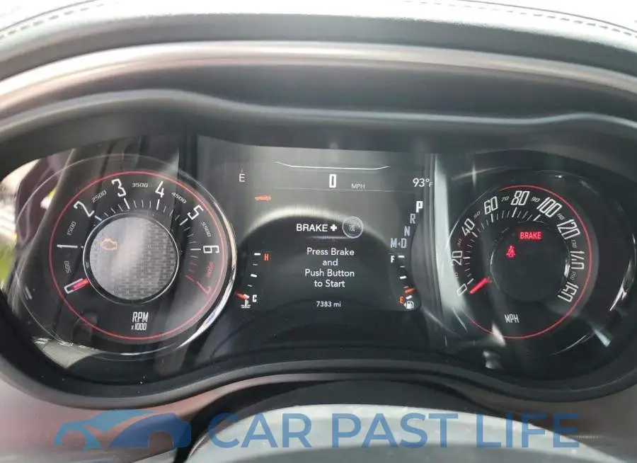 2C3CDZJG9NH207141# 9