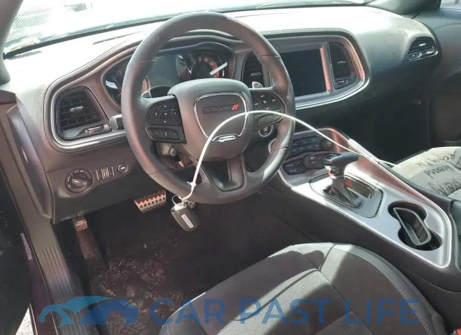 2C3CDZJG9NH207141# 8
