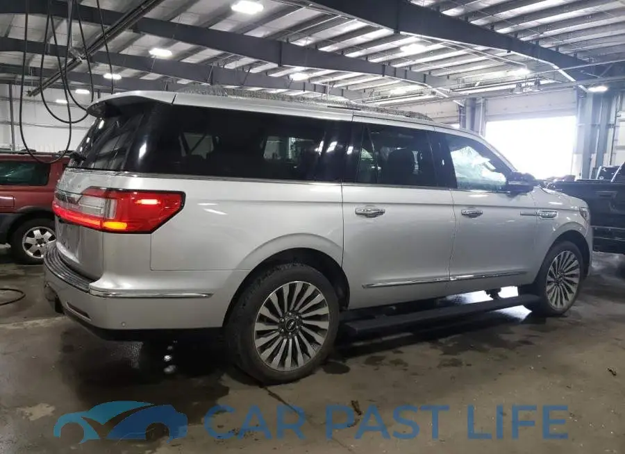 5LMJJ3LT3KEL04446# 3
