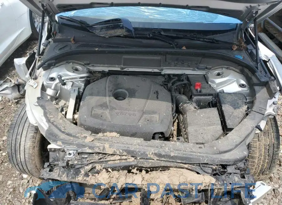 LYV102RM8KB288670# 11