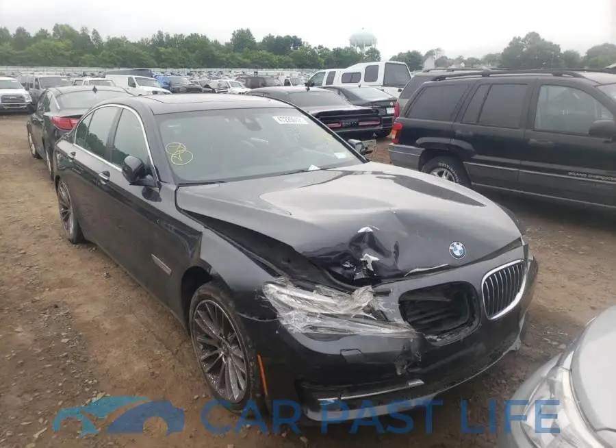 WBAYB6C58FD225479# 1