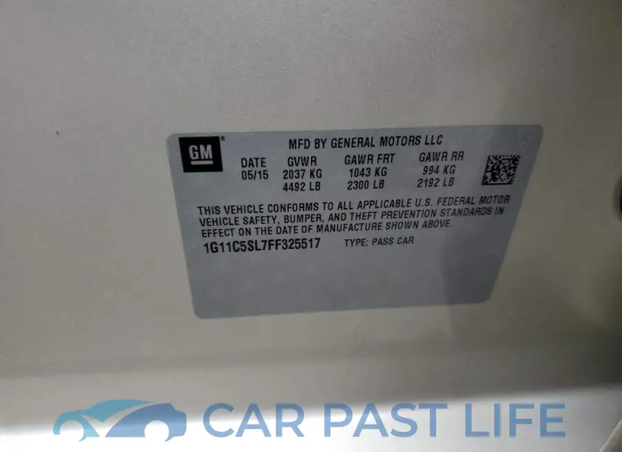 1G11C5SL7FF325517# 12