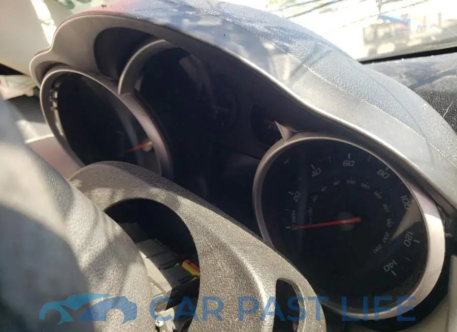 1G1PA5SH9E7199410# 9