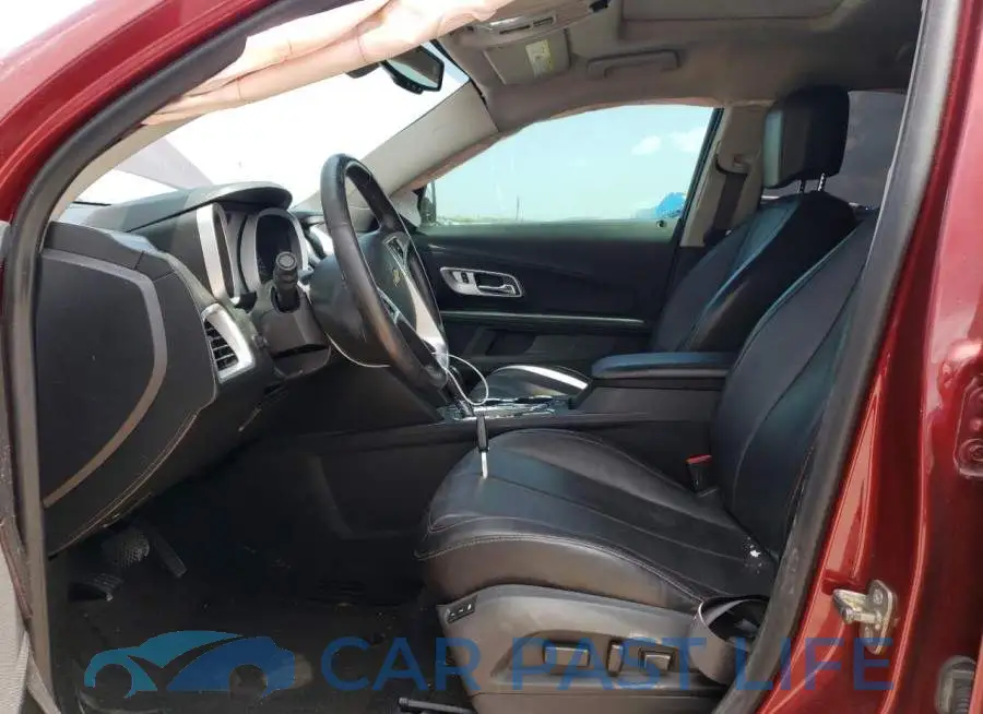 2GNALDEK2G1153577# 7