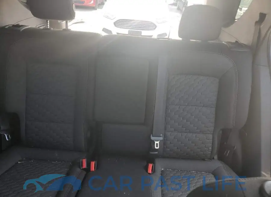2GNAXVEX1L6262860# 10