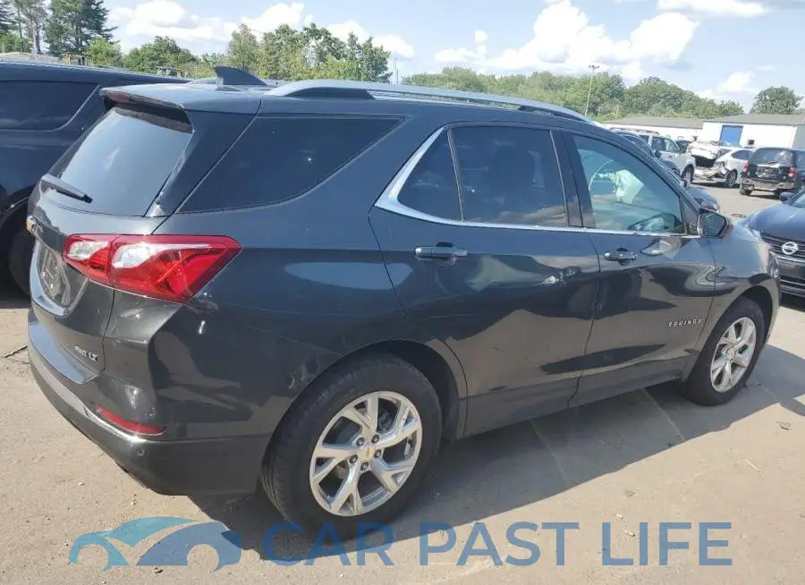 2GNAXVEX1L6262860# 3