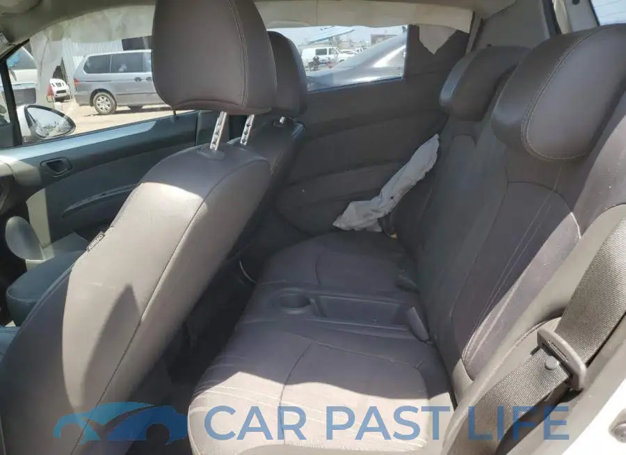 KL8CD6S94EC462592# 10