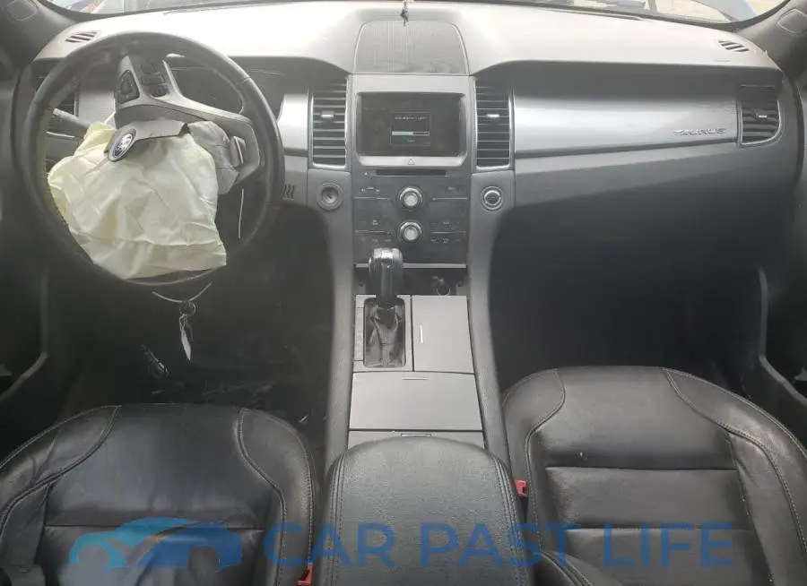 1FAHP2E81EG184796# 8