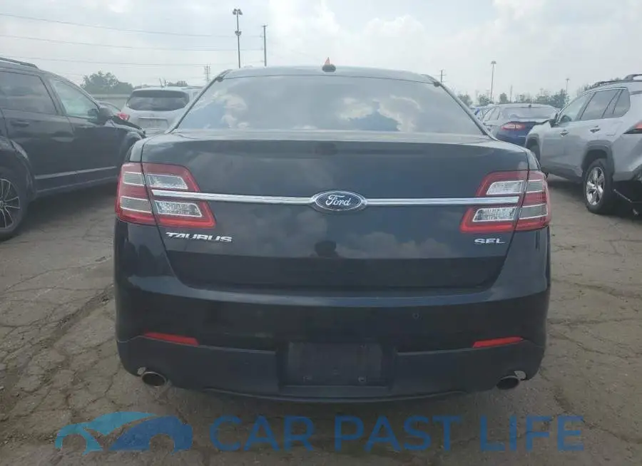 1FAHP2E81EG184796# 6