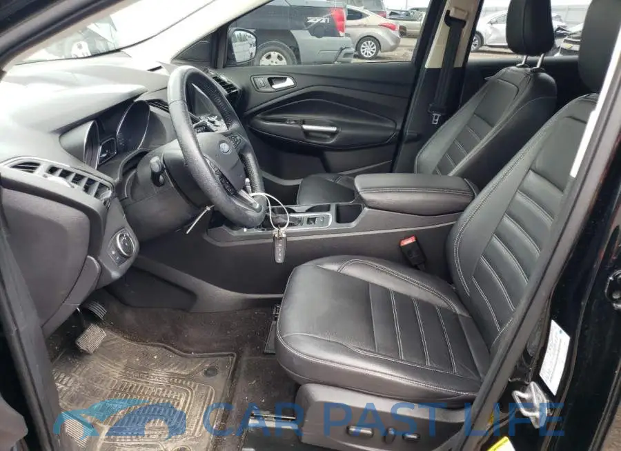 1FMCU9J96JUA71664# 7