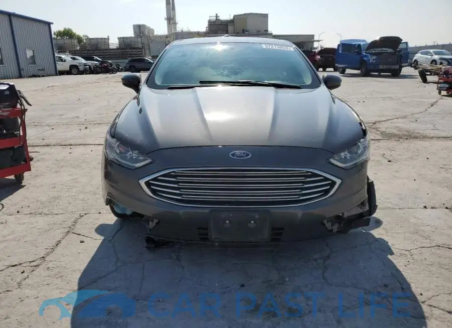 3FA6P0G7XJR221363# 5