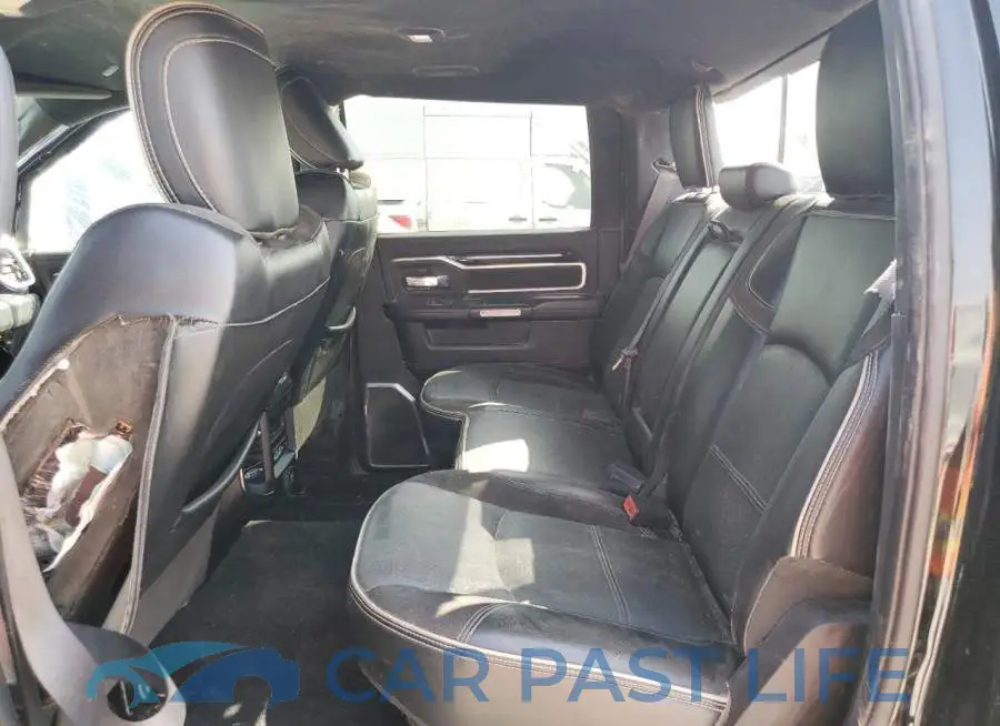 3C63R3JL4KG525632# 10