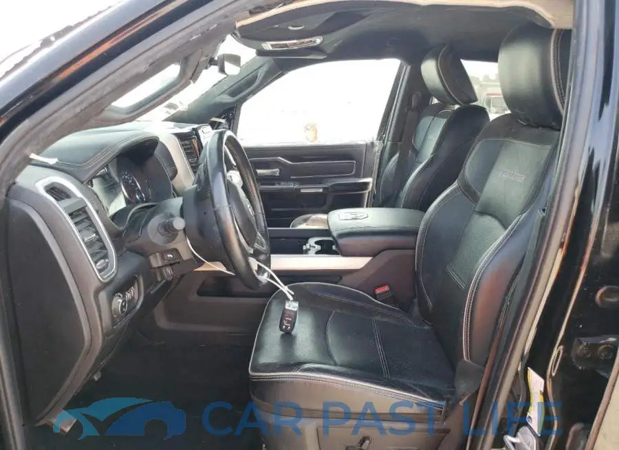 3C63R3JL4KG525632# 7