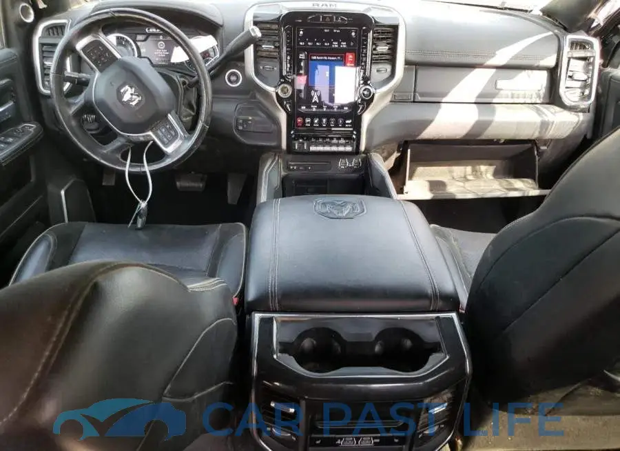 3C63R3JL4KG525632# 8