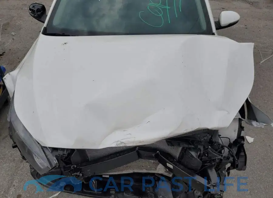 3KPF24AD9PE588687# 11