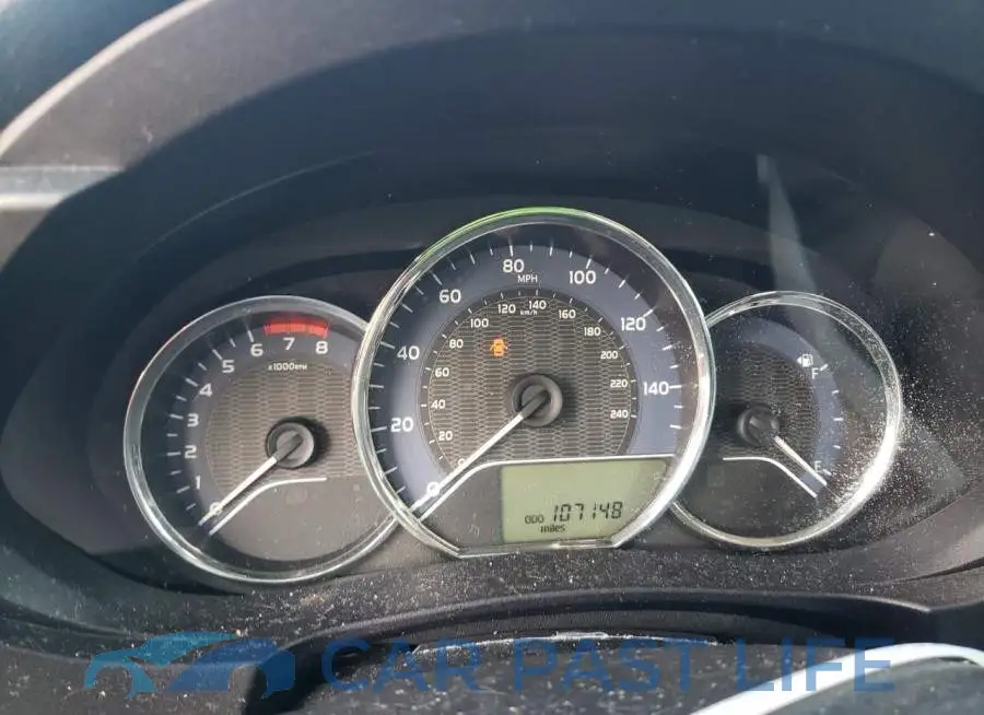 2T1BURHE7EC178213# 9