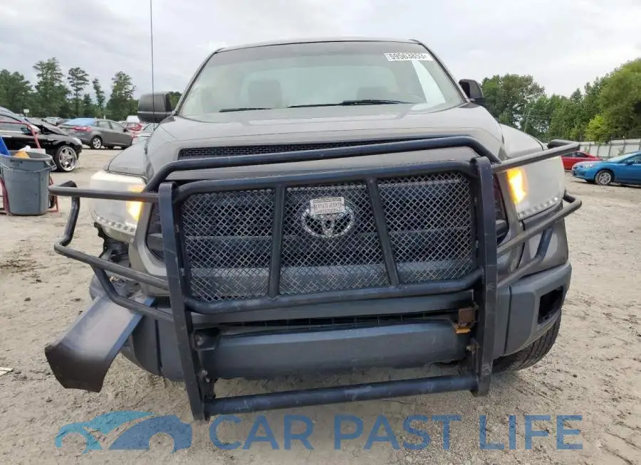 5TFPW5F13FX429661# 5