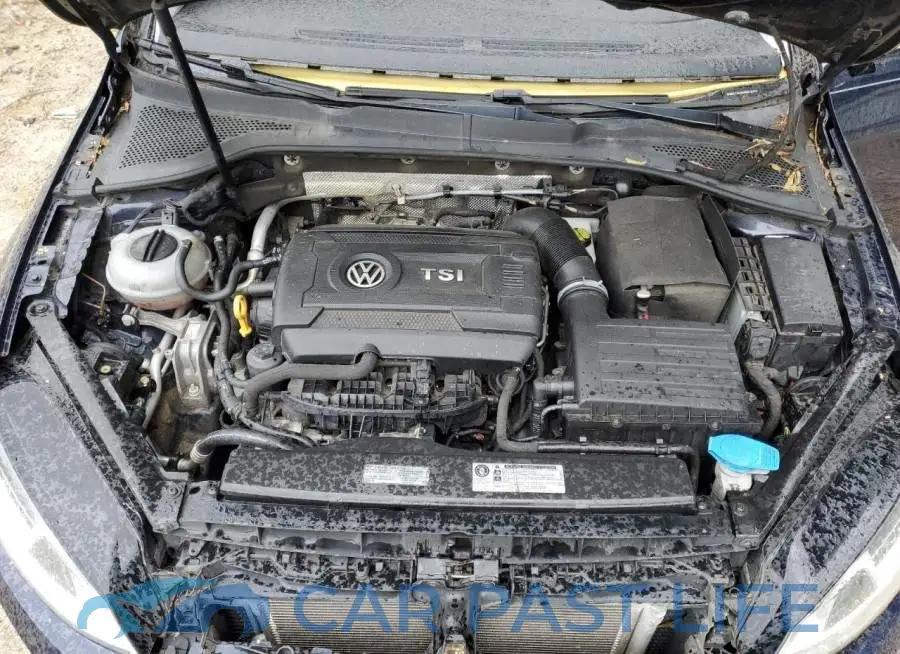 3VWC17AU9HM512141# 11
