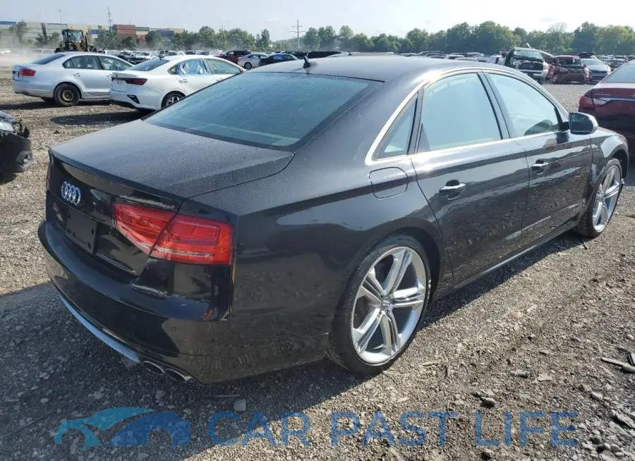 WAUD2AFD4EN013563# 3