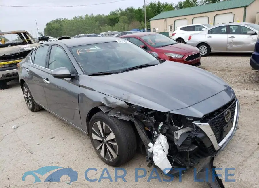 1N4BL4DW2NN351904# 4
