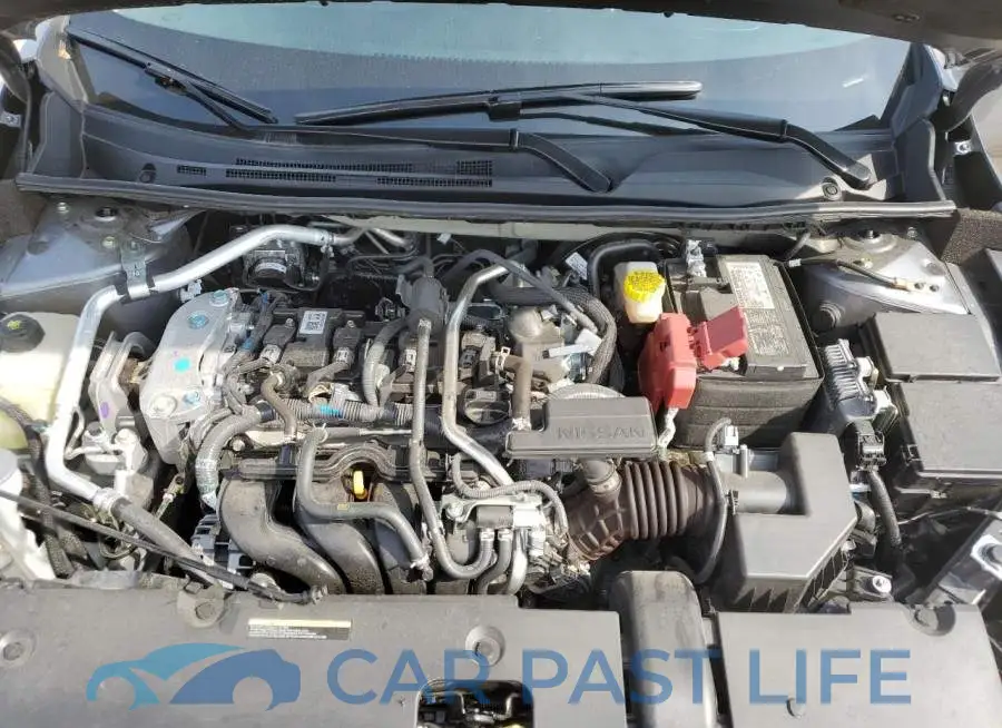3N1AB8CV7PY248219# 11