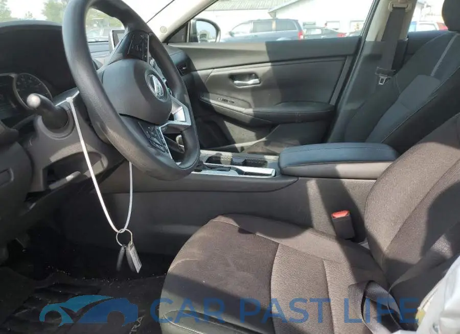 3N1AB8CV7PY248219# 7