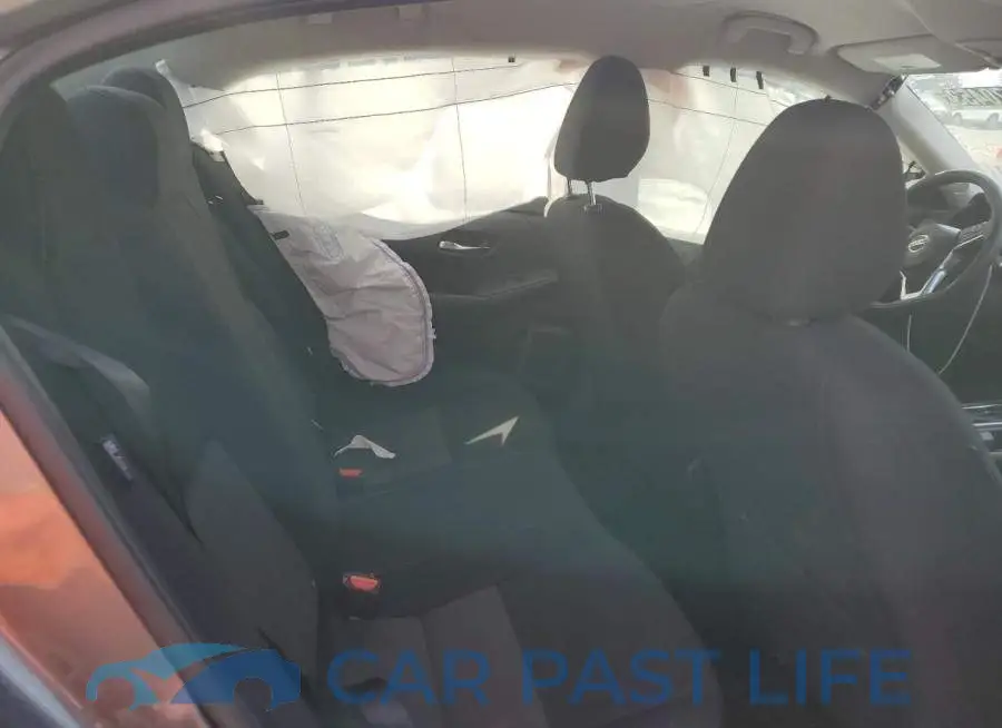 3N1AB8CV7PY248219# 10