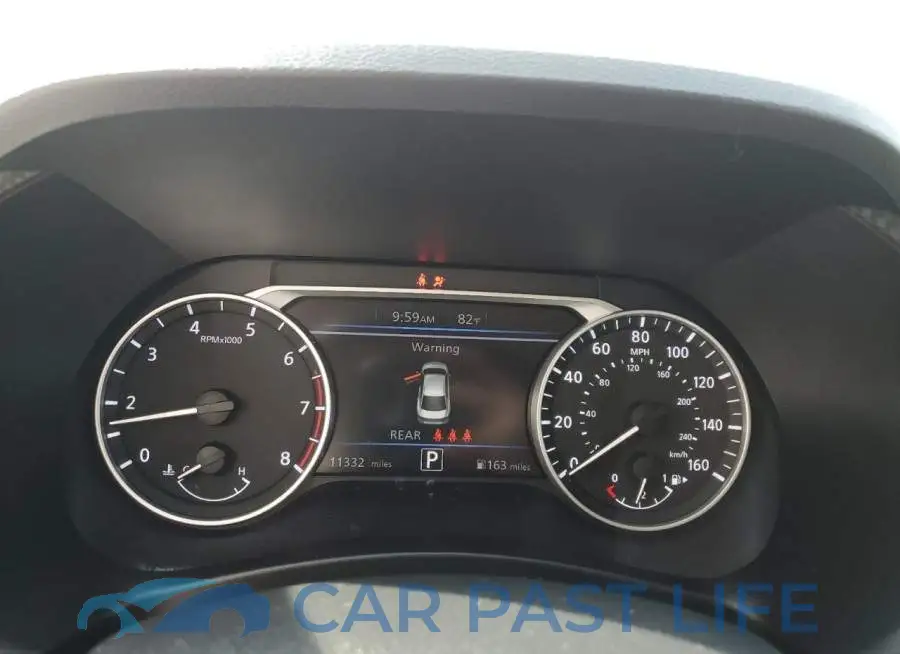 3N1AB8CV7PY248219# 9