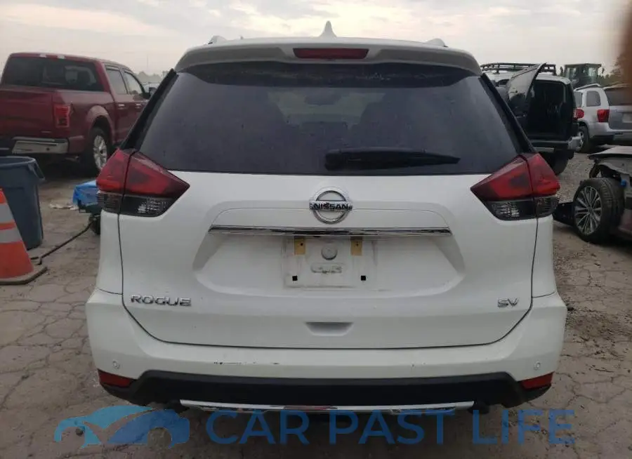 5N1AT2MT7LC811157# 6
