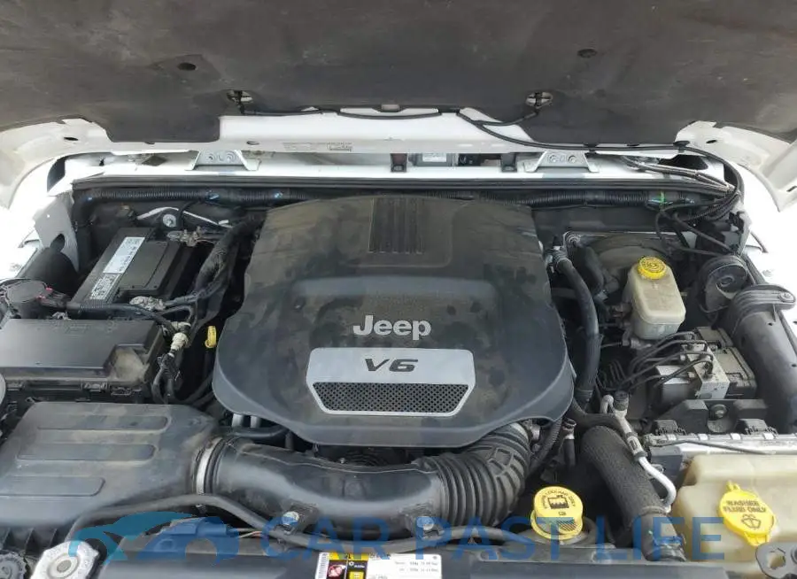 1C4GJWBG1EL200352# 12