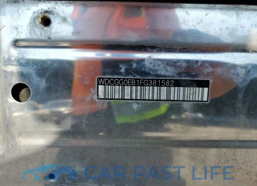 WDCGG0EB1FG381582# 12