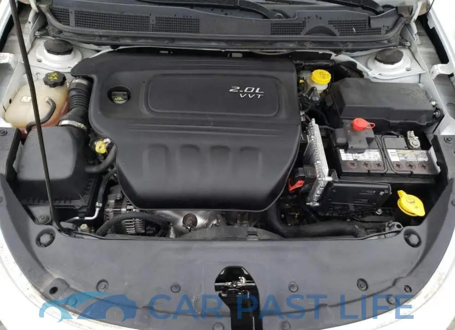 1C3CDFAA7GD529819# 11