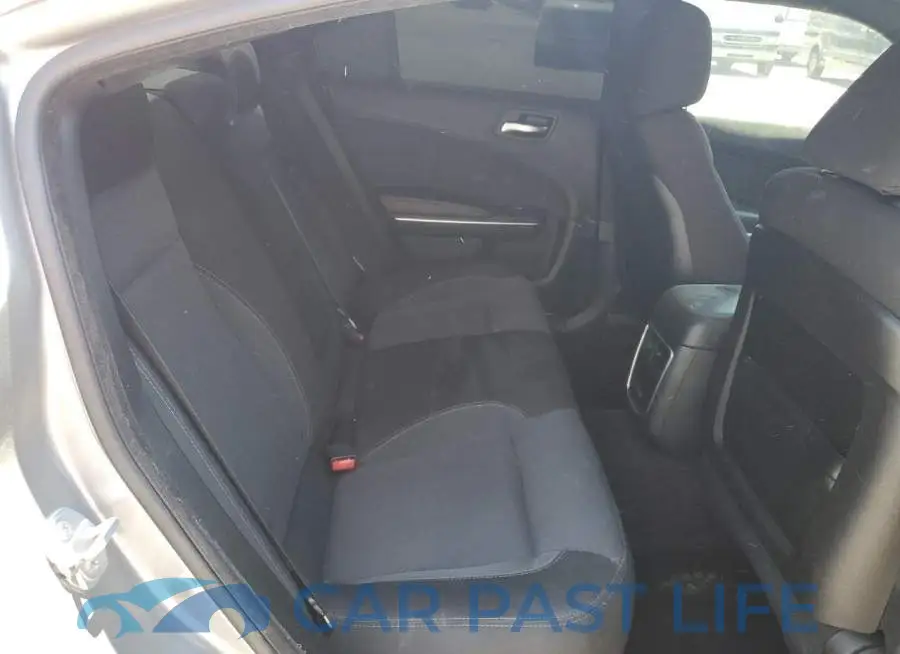 2C3CDXBG8HH546030# 10