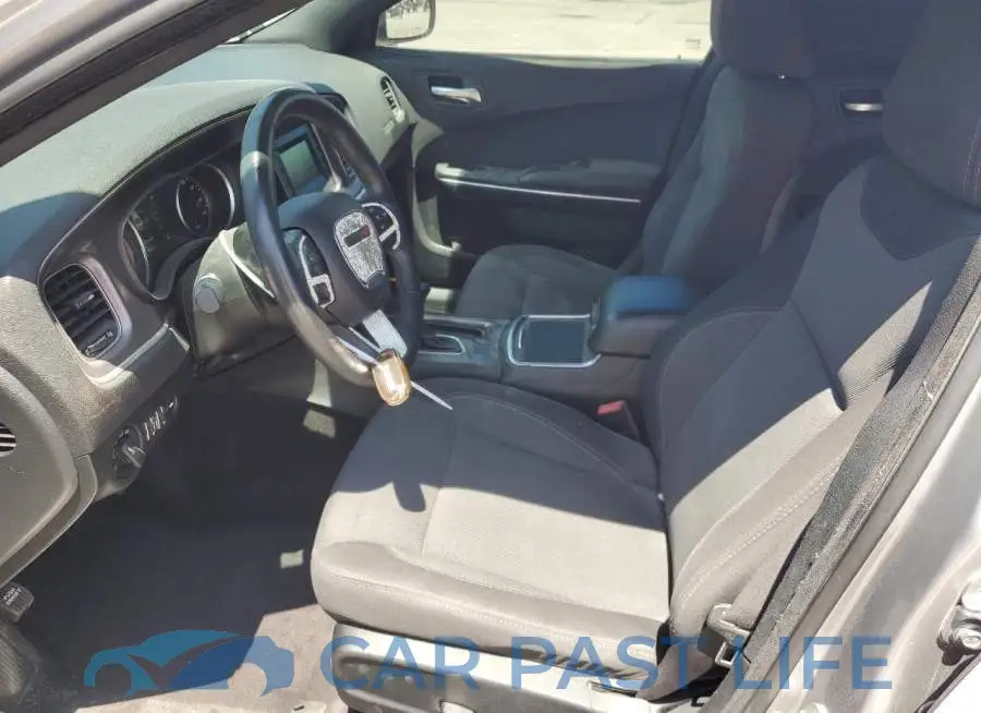 2C3CDXBG8HH546030# 7