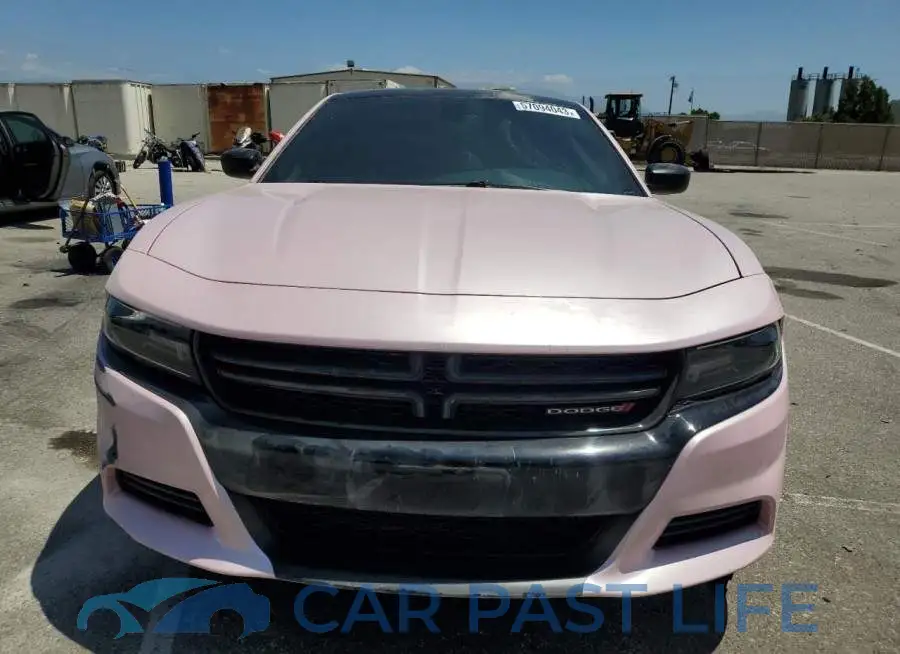 2C3CDXBG8HH546030# 5