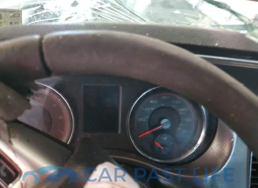 2C3CDXCT1EH239306# 9