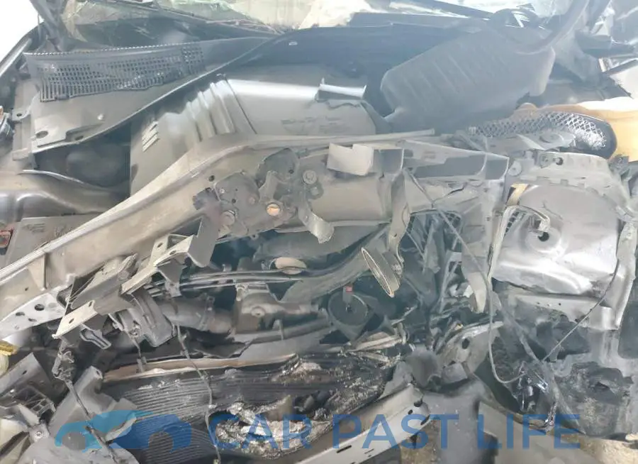 2C3CDXCT1EH239306# 11