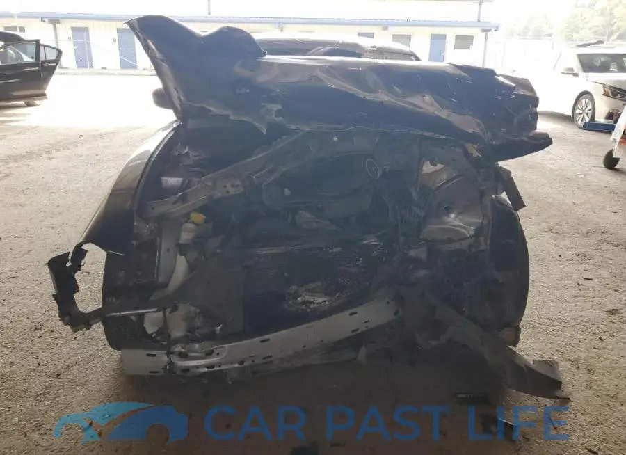 2C3CDXCT1EH239306# 5