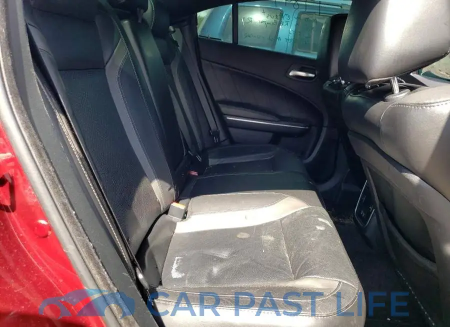2C3CDXCT5JH182084# 10