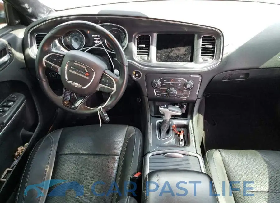 2C3CDXCT5JH182084# 8